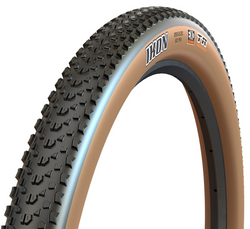 Maxxis opona Ikon 29x2.20 Dual TR/EXO Tanwall