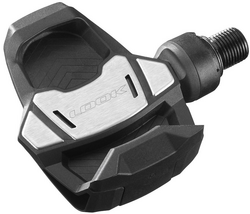 Look pedały KeO Blade 12 Nm QF+3mm + bloki