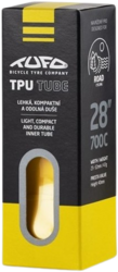 Tufo dętka Road TPU 700x36/43 60mm