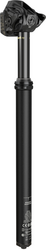 Rock Shox sztyca Reverb AXS XPLR Dropper 27.2/400mm/75mm USB-C