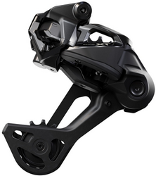 Shimano przerzutka tylna Deore XT Di2 RD-M8260-SGS 12rz