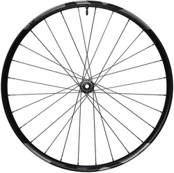 Shimano koło przód Deore XT WH-M8200 29" CL TL 15/110mm