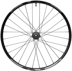Shimano koło tył Deore XT WH-M8200 29" CL TL 12/148mm Micro Spline