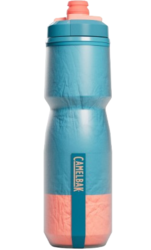 Mercury Teal