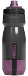 Camelbak bidon Podium 710ml Mercury Night Fall