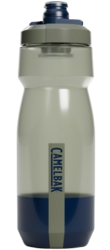 Camelbak bidon Podium 710ml Mercury Fog