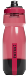 Camelbak bidon Podium 710ml Mercury Berry