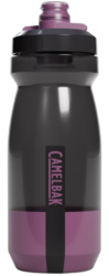 Camelbak bidon Podium 620ml Mercury Night Fall