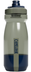 Camelbak bidon Podium 620ml Mercury Fog