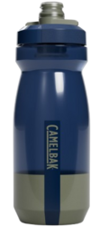 Camelbak bidon Podium 620ml Mercury Deep Sea