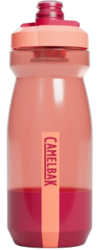 Camelbak bidon Podium 620ml Mercury Blush