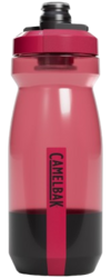 Camelbak bidon Podium 620ml Mercury Berry