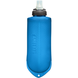 Camelbak bidon Quick Stow Flask 500ml