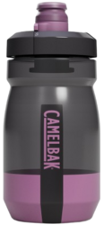 Camelbak bidon Podium 450ml Mercury Night Fall