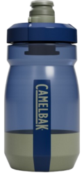 Camelbak bidon Podium 450ml Mercury Deep Sea