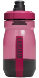 Camelbak bidon Podium 450ml Mercury Berry