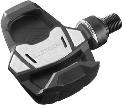 Look pedały Keo Blade Ceramic 8Nm czarne + bloki