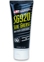 Maxima smar SG920 Seal Grease 85g