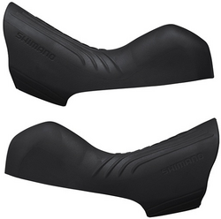 Shimano gumy do ST-RX820