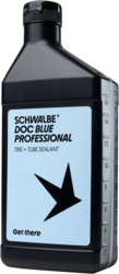 Schwalbe płyn uszczelniający Doc Blue Professional 500ml