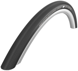 Schwalbe opona G-One Speed PRO ADDIX Racee 60x700 TLR