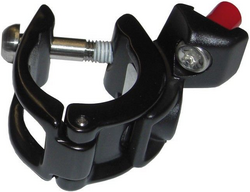 Sram obejma MatchMaker MMX prawy czarne OEM
