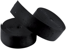 Selle Italia owijka Smootape CORSA czarna OEM