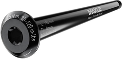 Rock Shox zacisk tył Maxle Axle Stealth 12/148mm (L 174) OEM