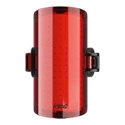 Knog lampka tył Cobber Reflex