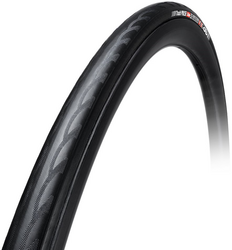 TUFO szytka Tufo Track Pulse 22x700 czarna