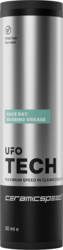 CeramicSpeed smar UFO Tech Grease Race Day Tuba 30ml