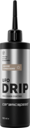 CeramicSpeed smar do łańcucha UFO Tech Drip Indoor 100ml