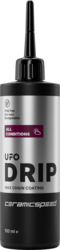 CeramicSpeed smar do łańcucha UFO Tech Drip All Conditions 100ml