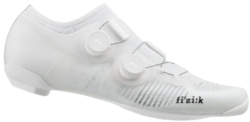FIZIK buty Vento Vega Carbon Coal white