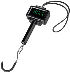 Topeak waga Scale Team Issue