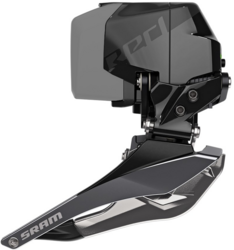 Sram przerzutka przednia Red AXS D1 2rz OEM