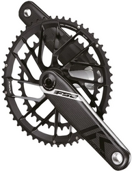 FSA korba K-Force BB386 52-39 172.2mm AXS 12rz