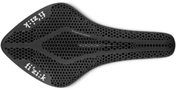 Fizik siodło Vento Arione R3 Adaptive 135mm