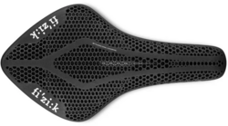Fizik siodło Vento Arione R3 Adaptive 145mm