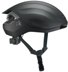 FIZIK kask Vento Kudo Aero czarny M