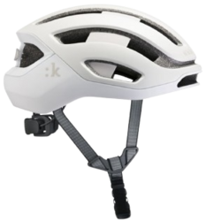 FIZIK kask Vento Kudo biały M