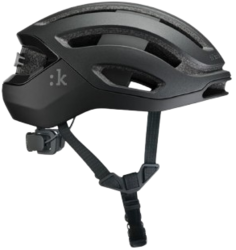 FIZIK kask Vento Kudo czarny S