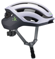 FIZIK kask Vento Kudo lilac-anthracite M