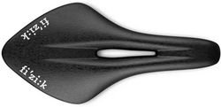 135mm
