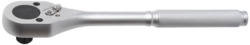 Unior grzechotka 1/2" 250 - 190.1/1