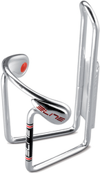 Elite koszyk Ciussi GEL Silver