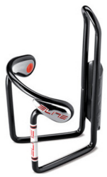 Elite koszyk Ciussi GEL Black