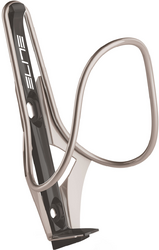 Elite koszyk Moreo Inox Black Plate