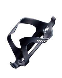 Ritchey koszyk WCS Carbon Bottle Cage UD matte/white 32g