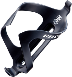 Ritchey koszyk WCS Carbon Bottle Cage UD matte/white 32g